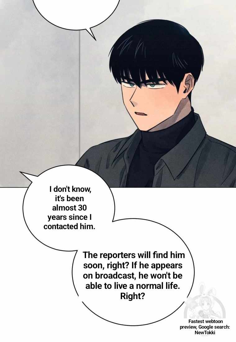 THE KILLER'S INTERVIEW Chapter 44 65